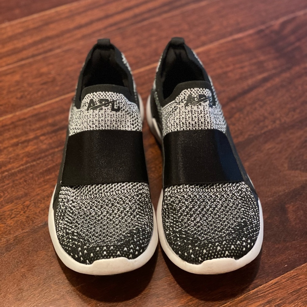 APL techloom bliss size 7.5